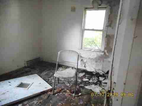 19425 Albion (15)_m.jpg